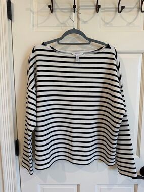 SPANX AirEssentials® Boatneck Tunic